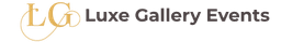 LuxeGallery